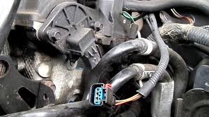 See P1CCD in engine